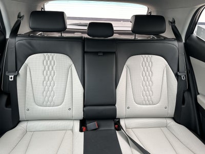 2022 Hyundai Creta 1.5 Gls Premium At