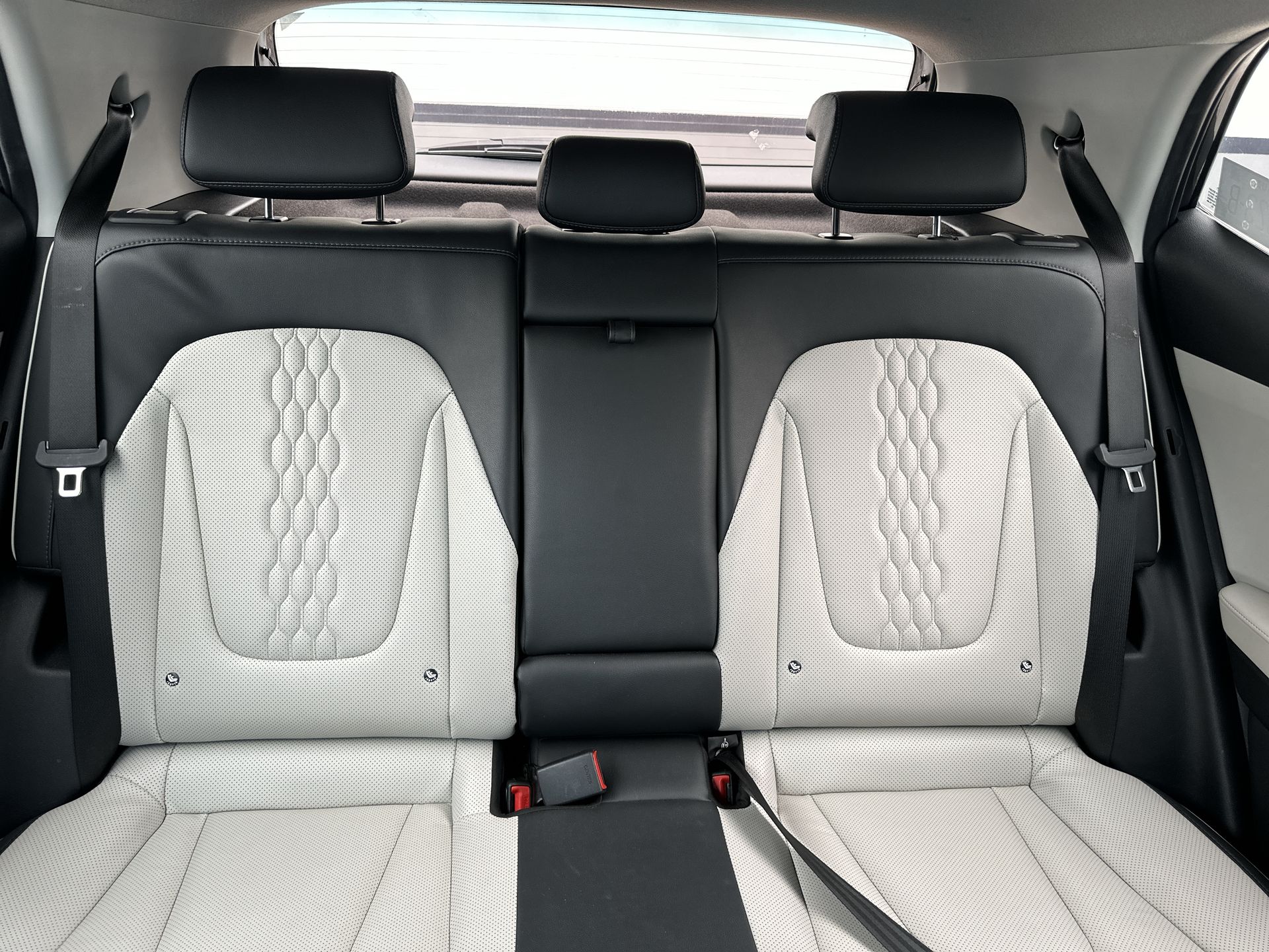 2022 Hyundai Creta 1.5 Gls Premium At