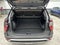 2022 Hyundai Creta 1.5 Gls Premium At