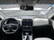 2022 Hyundai Creta 1.5 Gls Premium At