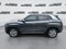 2022 Hyundai Creta 1.5 Gls Premium At
