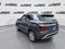 2022 Hyundai Creta 1.5 Gls Premium At