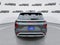 2022 Hyundai Creta 1.5 Gls Premium At