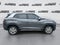 2022 Hyundai Creta 1.5 Gls Premium At