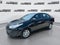 2020 Toyota Yaris 1.5 Core Cvt Sedan At