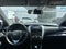 2020 Toyota Yaris 1.5 Core Cvt Sedan At