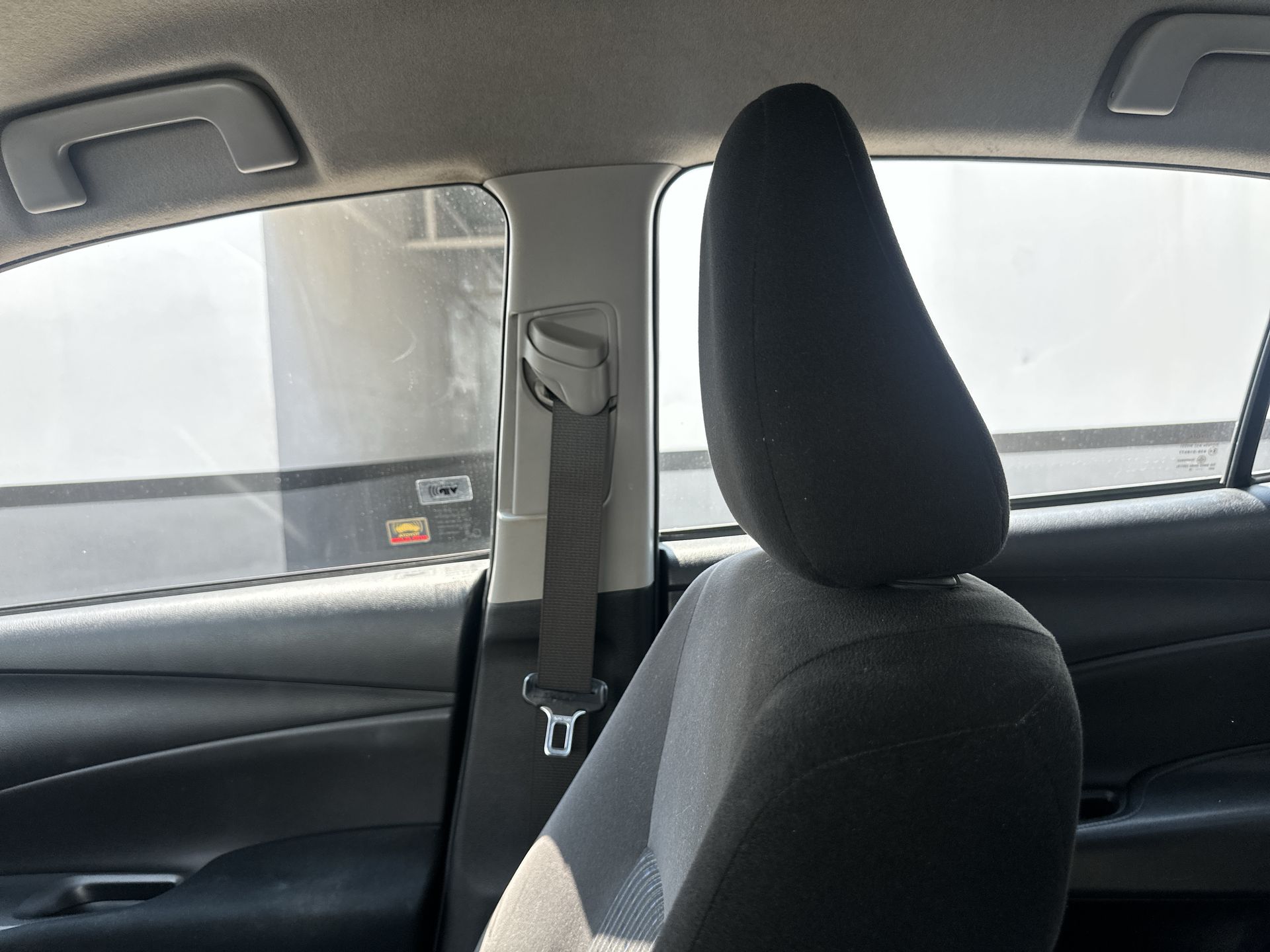 2020 Toyota Yaris 1.5 Core Cvt Sedan At