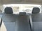 2020 Toyota Yaris 1.5 Core Cvt Sedan At