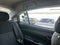 2020 Toyota Yaris 1.5 Core Cvt Sedan At