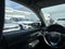2020 Toyota Yaris 1.5 Core Cvt Sedan At