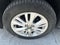 2020 Toyota Yaris 1.5 Core Cvt Sedan At
