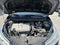 2020 Toyota Yaris 1.5 Core Cvt Sedan At