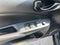 2020 Toyota Yaris 1.5 Core Cvt Sedan At