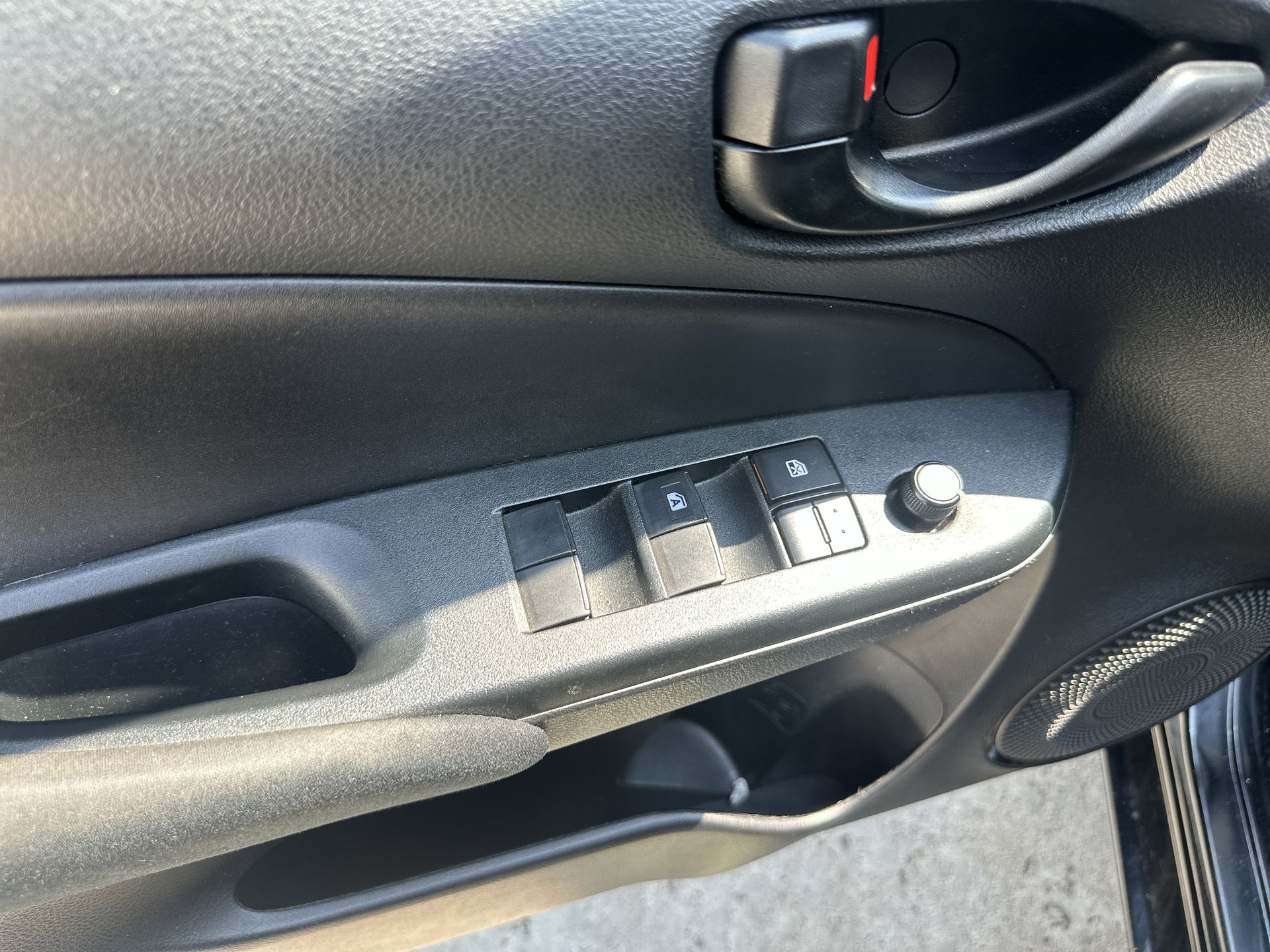2020 Toyota Yaris 1.5 Core Cvt Sedan At