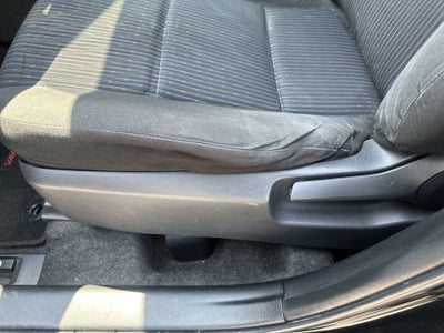 2020 Toyota Yaris 1.5 Core Cvt Sedan At