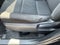 2020 Toyota Yaris 1.5 Core Cvt Sedan At