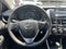2020 Toyota Yaris 1.5 Core Cvt Sedan At