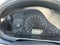 2020 Toyota Yaris 1.5 Core Cvt Sedan At