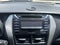2020 Toyota Yaris 1.5 Core Cvt Sedan At
