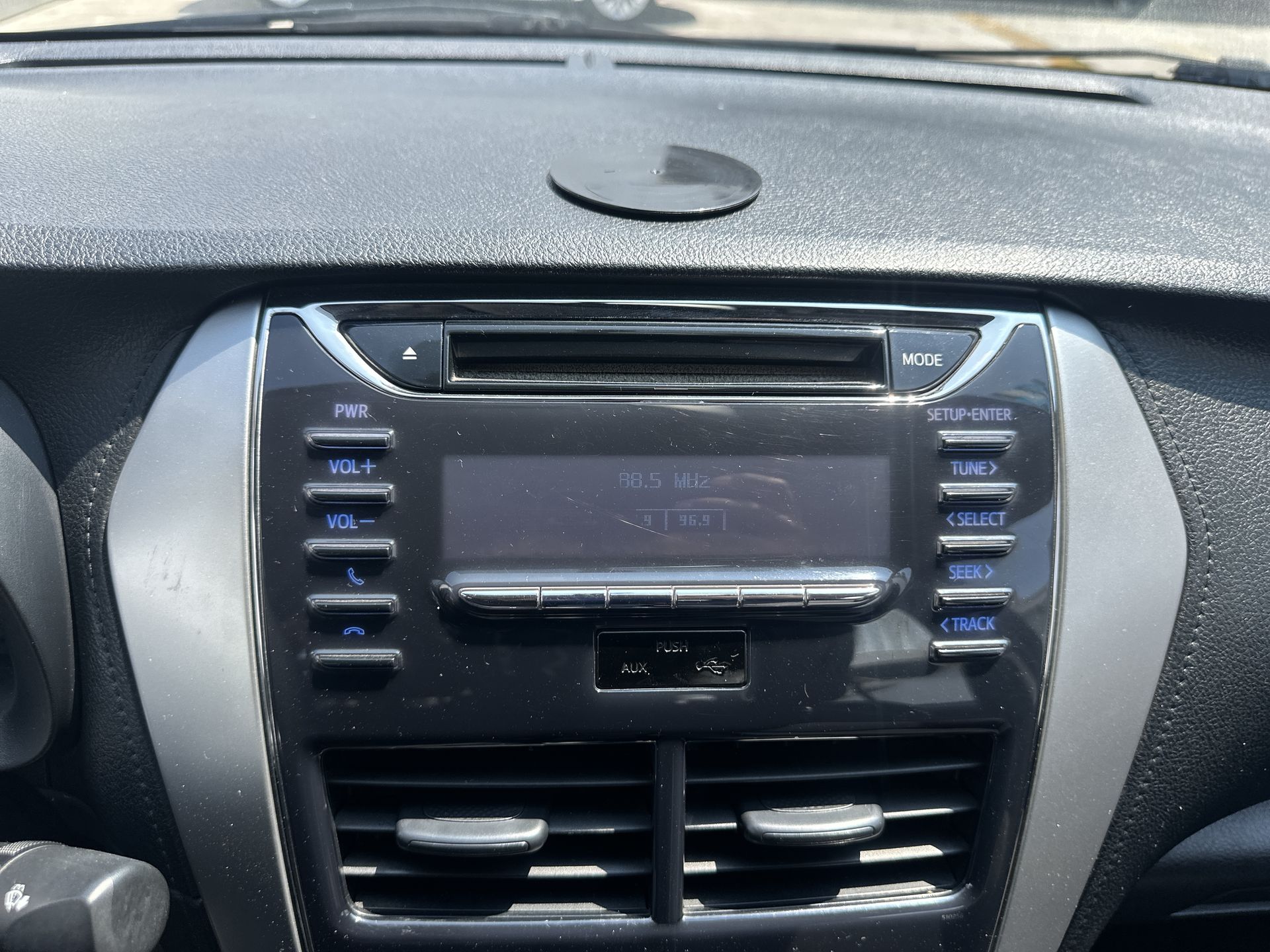 2020 Toyota Yaris 1.5 Core Cvt Sedan At