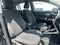 2020 Toyota Yaris 1.5 Core Cvt Sedan At