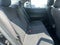 2020 Toyota Yaris 1.5 Core Cvt Sedan At