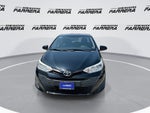 2020 Toyota Yaris 1.5 Core Cvt Sedan At