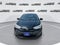 2020 Toyota Yaris 1.5 Core Cvt Sedan At