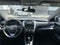 2020 Toyota Yaris 1.5 Core Cvt Sedan At