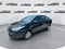 2020 Toyota Yaris 1.5 Core Cvt Sedan At