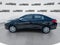 2020 Toyota Yaris 1.5 Core Cvt Sedan At