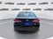 2020 Toyota Yaris 1.5 Core Cvt Sedan At