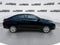 2020 Toyota Yaris 1.5 Core Cvt Sedan At