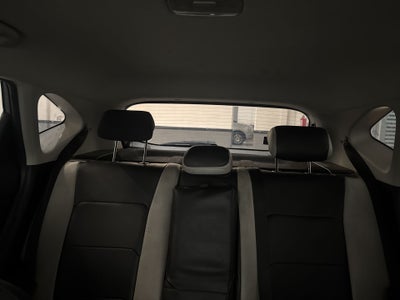 2023 Kia Seltos 1.6 Ex At