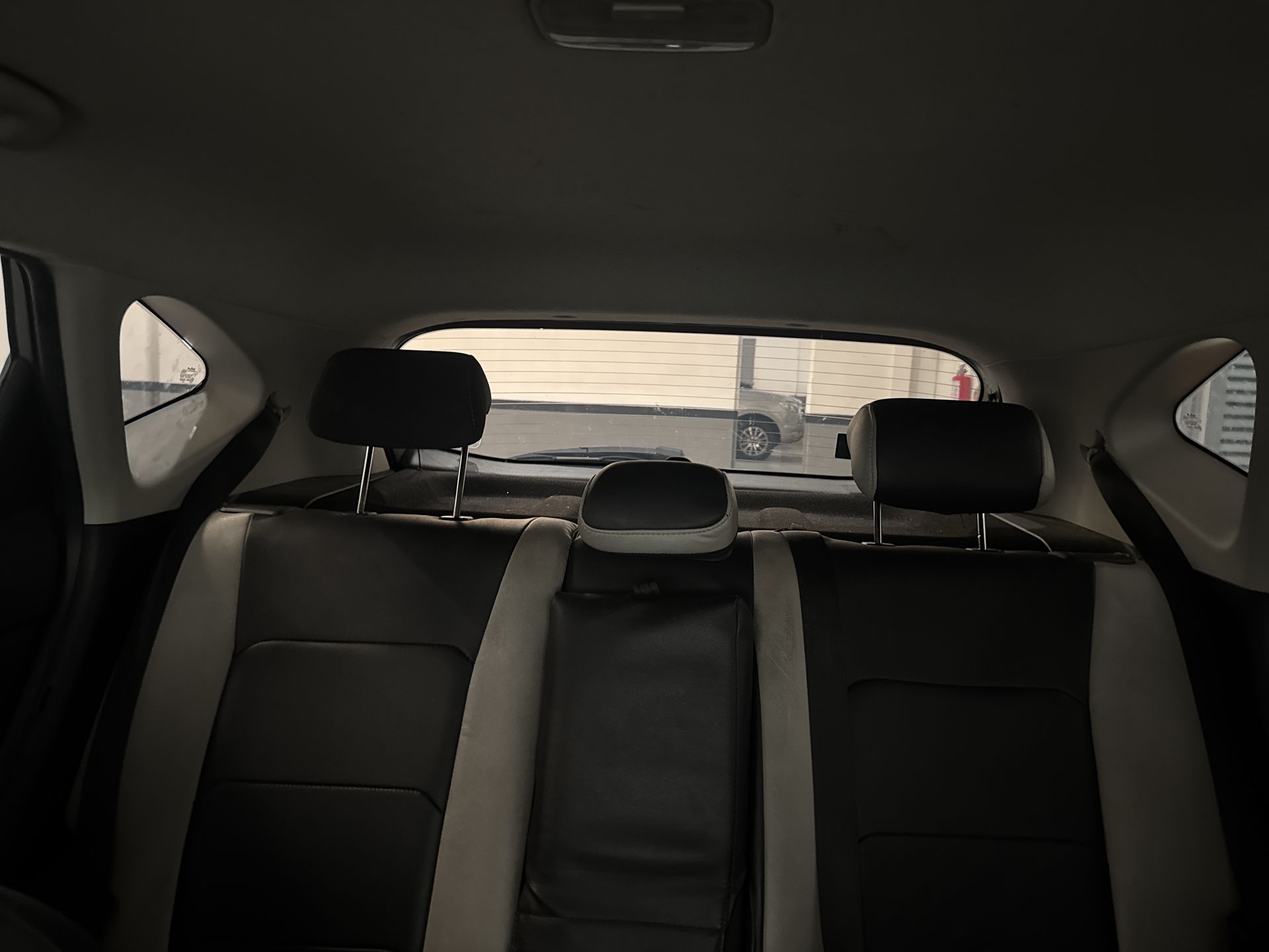 2023 Kia Seltos 1.6 Ex At