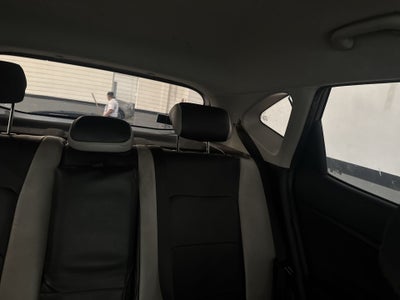 2023 Kia Seltos 1.6 Ex At