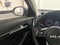 2023 Kia Seltos 1.6 Ex At