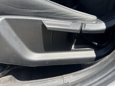 2023 Kia Seltos 1.6 Ex At