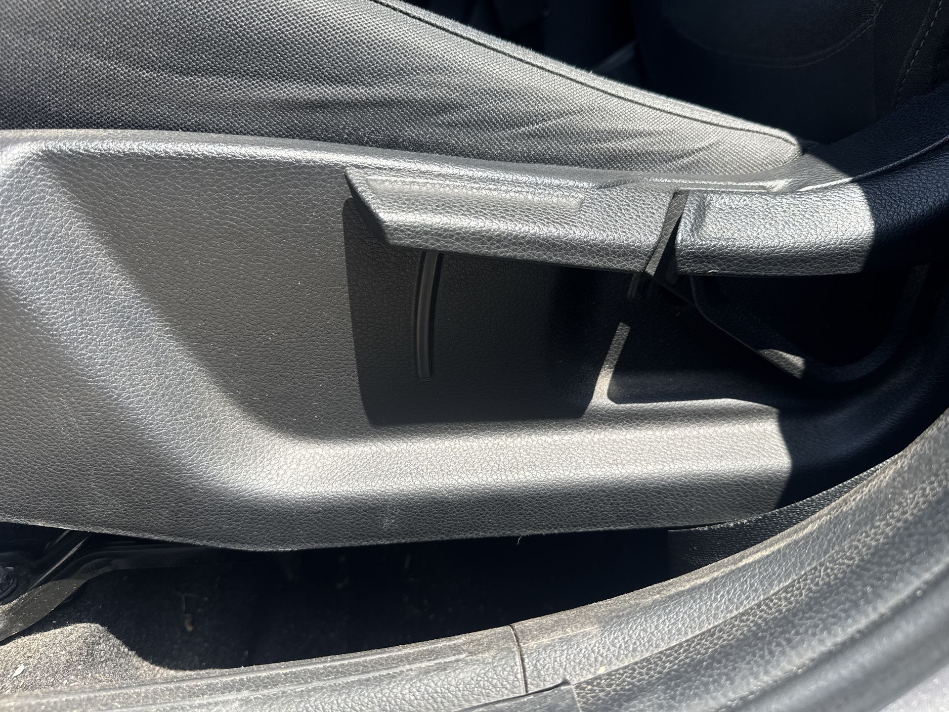 2023 Kia Seltos 1.6 Ex At