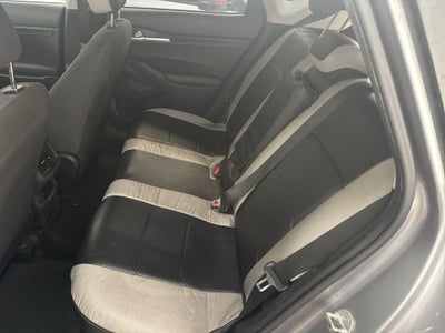 2023 Kia Seltos 1.6 Ex At