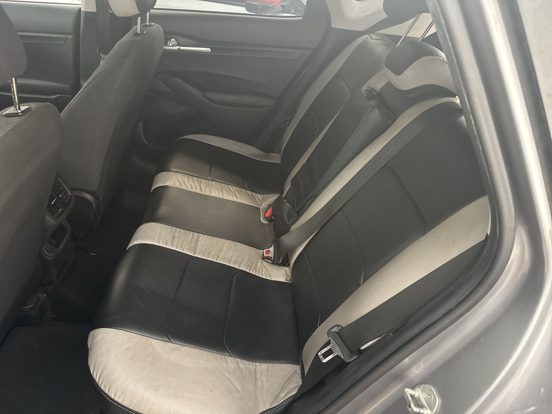 2023 Kia Seltos 1.6 Ex At