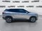 2023 Kia Seltos 1.6 Ex At