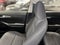 2021 Kia Seltos 1.6 L4 EX Mt