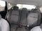 2021 Kia Seltos 1.6 L4 EX Mt