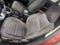 2021 Kia Seltos 1.6 L4 EX Mt