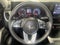 2021 Kia Seltos 1.6 L4 EX Mt