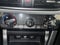 2021 Kia Seltos 1.6 L4 EX Mt