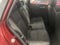 2021 Kia Seltos 1.6 L4 EX Mt
