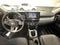 2021 Kia Seltos 1.6 L4 EX Mt