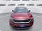 2021 Kia Seltos 1.6 L4 EX Mt